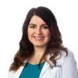Photo: Dr. Bader Kfoury, MD