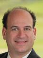 Photo: Dr. Gary Richman, MD