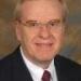 Photo: Dr. Robert Thaler, MD