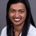 Photo: Dr. Keerthana Keshava, MD