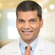 Photo: Dr. Anand Shah, MD
