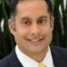 Photo: Dr. Sameer Jejurikar, MD