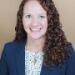 Photo: Dr. Heather Hoff, MD