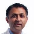 Dr. Taral Patel, MD