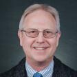 Photo: Dr. Ian Michelow, MD