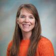 Photo: Dr. Kari Galyen, MD