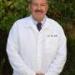 Photo: Dr. Stephen Cito, DDS
