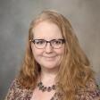 Photo: Dr. Cassie Kennedy, MD