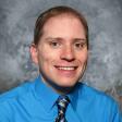 Photo: Dr. Lucas Catt, MD