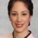 Photo: Anna Gil, FNP-C