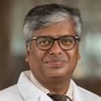 Dr. Manoj Agarwal, MD