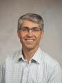 Photo: Dr. Timothy Panzer, MD
