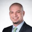 Photo: Dr. Daniel Thuillier, MD