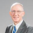 Photo: Dr. James Cardon, MD