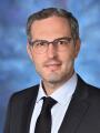 Photo: Dr. Stephen Gaeta, MD