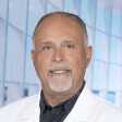 Photo: Dr. Eduardo Safille, MD