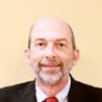 Photo: Dr. Joseph Burnette, MD