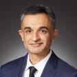 Photo: Dr. Ali Akbar, MD
