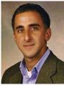 Photo: Dr. Joseph Terracina, MD