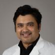 Photo: Dr. Mahinur Khan, MD