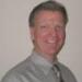 Photo: Dr. Randall Lonsbrough, DDS