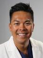 Photo: Dr. Thuy Nguyen, DO