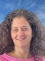 Photo: Dr. Rachel Strass, DOM