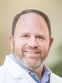 Photo: Dr. Randall Wright, MD