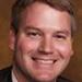 Photo: Dr. Lee Herman, MD