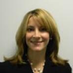 Dr. Shari Mintz, MD