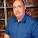Photo: Dr. Thomas Andosca, DC