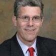 Dr. Michael Grossbard, MD