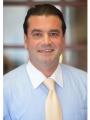 Photo: Dr. Jack Kirichian, MD