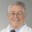 Photo: Dr. Charles Masserman, MD