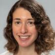 Photo: Dr. Jeanette Kovtun, MD