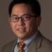 Photo: Dr. Jonathan Chin, MD