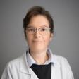Photo: Dr. Sylvia Suarez, MD