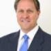 Photo: Dr. Thomas Ellison, MD
