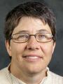 Photo: Dawn Krueger, LCSW