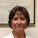 Photo: Dr. Regine Feuer, MD