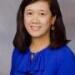 Photo: Dr. Suzanne Spadafora, MD