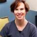 Photo: Dr. Elizabeth Wyderko, DDS