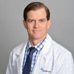 Dr. William Duncan, MD