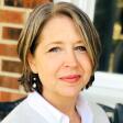 Photo: Valorie Bronstone, LMHC