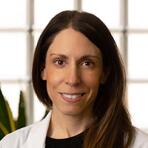 Dr. Katie Krause, MD