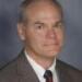 Photo: Dr. Brian Harbrecht, MD
