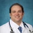 Photo: Dr. Steven Rives, DO
