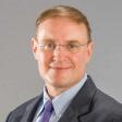 Photo: Dr. Todd Alekshun, MD