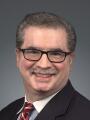 Photo: Dr. Jose Mejia, MD