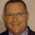 Photo: Dr. Kevin Lukenda, DO